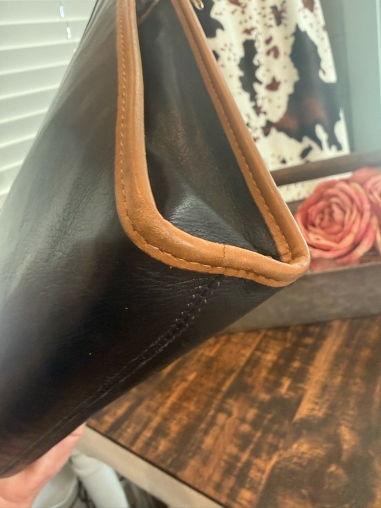 Celine Macadam Clutch - Picture 9 of 12